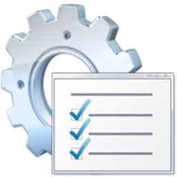 System Configurations